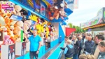 Bekijk deze foto groter. Foto: 'Kermis 2024 110'.